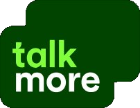 Talkmore